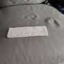 brick slip mould Image 3