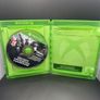 Call Of Duty Modern Warfare Xbox One/ Series X Image 2