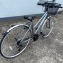 apollo virtue bike Image 7
