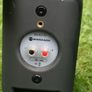LG  Subwoofer and LOUDSPEAKER (50 each) Image 6