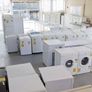 Large Range Of Reconditioned Washing Machines And Washer Dryers Image 2
