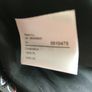 Special Occasion Dress  New with tags  Wedding outfit Image 5
