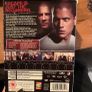 Prison break: The complete first season box set Image 3