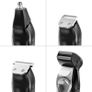Wahl Trimmer Kit 8 in 1 Functions Cordless Image 4