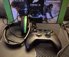 xbox one 1tb