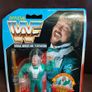 Hasbro Wwf MOC Image 6