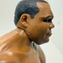 wwe elite survivor series Keith Lee action figure Image 6