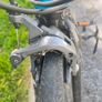Lapierre Audacio 300 Image 5