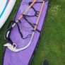 Complete Windsurfing Package Image 3
