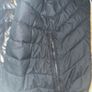 men Columbia jacket Image 4