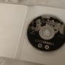 K-Pax Dvd Image 2