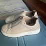 comfort shoes Image 3