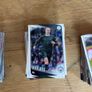 match Attax Image 3