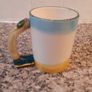 mugs x5 Image 8