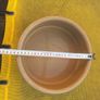 dog bowl Image 4