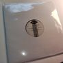 Opus III - It's a Fine Day - PWL International Records - Massive UK Piano HOUSE Anthem! Image 9