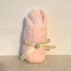 Towel