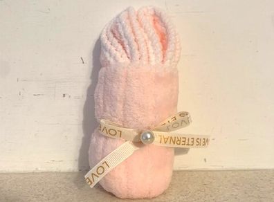Towel