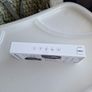 Smart Watch Image 5