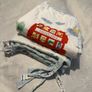 Mothercare On the Road nursery bedding Image 4