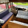 Hymer B544 Image 8