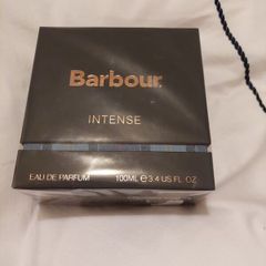 Barbour Eau de Parfum 100ml