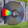 Fifa 12 Ultimate edition xbox 360 games Original Image 7