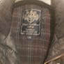 mens jacket Image 3