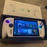 ROG Xbox Ally - Amazing Condition Image 2