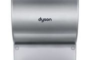 Hand Dryer