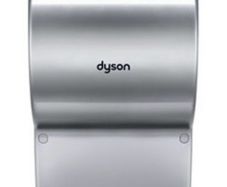Hand Dryer