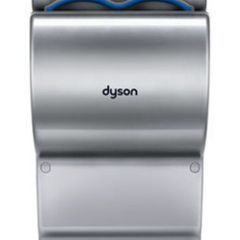 Hand Dryer