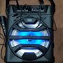Kids music speaker Image 3