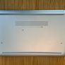 HP Laptop Image 4