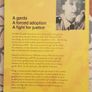 A Guarded Life: My Story Of The Dark Side Of An Garda Siochana by Majella Moynihan Image 3