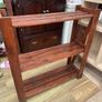 Display cabinets ,dining table,chairs Image 4