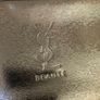 YSL beaute necessarie new Image 2