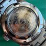 Seiko Presage Sharp Edged Series Image 9