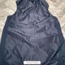 NEW Horseware Equestrian Clothing Ladies Navy Gilet UK12 / Medium Image 7