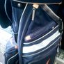 Set of Golf Clubs Image 9