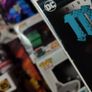 Dark Nights: Metal ! First Issue ! Director's Cut ! Dark Multiverse Revealed ! 2017 ! by DC Comics ! Image 7