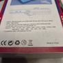 Retro R35S 64G Video Game Console Linux System 3.5 Inch IPS Screen R35s boxed Image 4