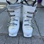 Salomon ski boots Image 6