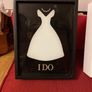 Wedding decoration lamps - I do, I do (what she says) Image 3