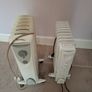 House clearance - all offers considered Image 10