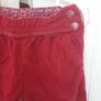 ZARA baby trousers Image 2