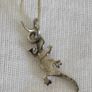 earrings Image 3