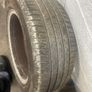 vw transporter wheels Image 2