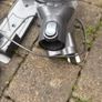 dyson Image 2