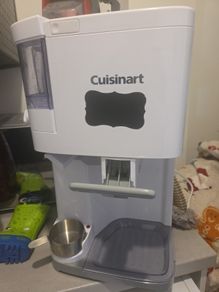 small kit